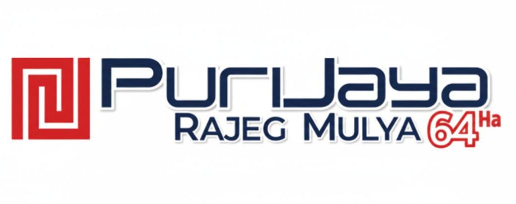Dedy Lo Puri Jaya Rajeg